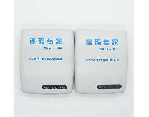 山西开锁技术培训