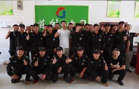 山西巨龙开锁培训学校欢迎每一位学员前来考察